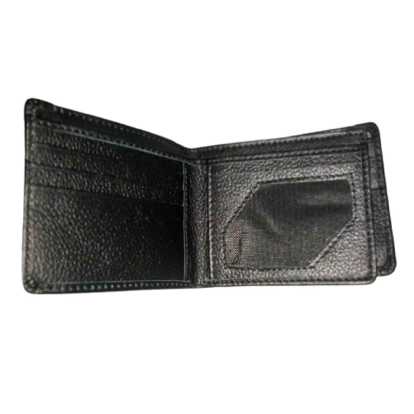 Leather Wallet For Men ,Free Home Delivery