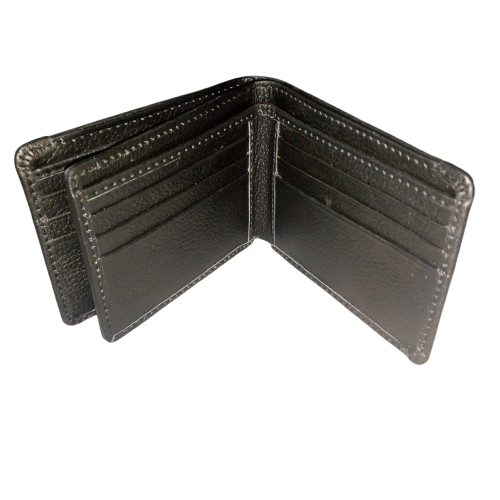 Leather Wallet For Men ,Free Home Delivery