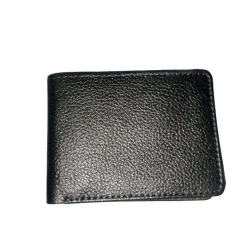 Leather Wallet For Men ,Free Home Delivery