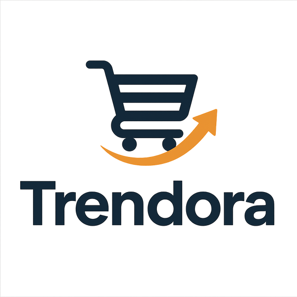 Trendora